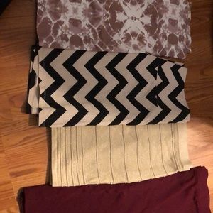 Bundle sale Charlotte Russe